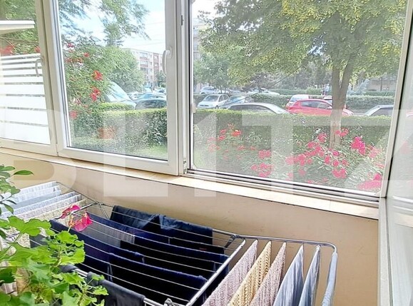 Apartament de vânzare 2 camere Gheorgheni - 151816AV | BLITZ Cluj-Napoca | Poza5