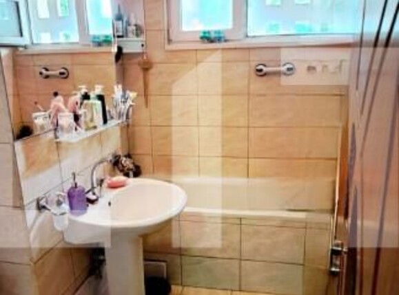 Apartament de vânzare 2 camere Gheorgheni - 151816AV | BLITZ Cluj-Napoca | Poza7