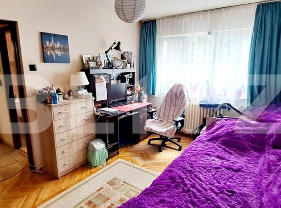 Apartament de vânzare 2 camere Gheorgheni - 151816AV | BLITZ Cluj-Napoca | Poza8