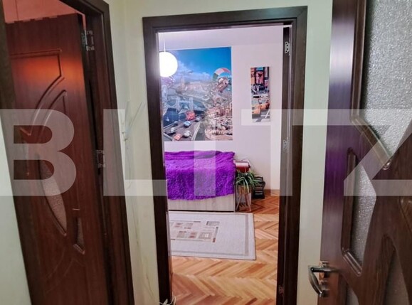 Apartament de vânzare 2 camere Gheorgheni - 151816AV | BLITZ Cluj-Napoca | Poza6
