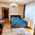 Apartament de vânzare 2 camere Gheorgheni - 151816AV - Poza 1 din 9 | BLITZ Cluj-Napoca | Poza3