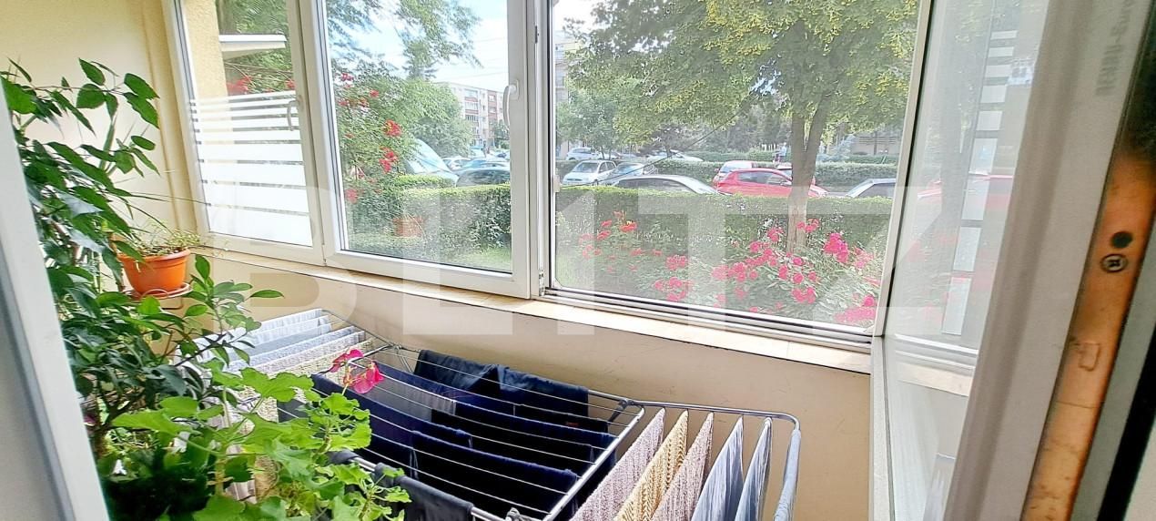 Apartament de vânzare 2 camere Gheorgheni - 151816AV | BLITZ Cluj-Napoca | Poza5