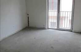 3 camere, 73 mp, semifinisat, imobil nou, zona strazii Bucuresti