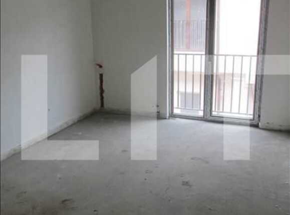 Apartament de vânzare 3 camere Marasti - 15182AV | BLITZ Cluj-Napoca | Poza5