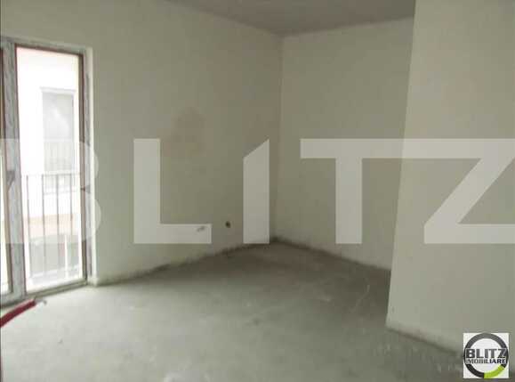 Apartament de vânzare 3 camere Marasti - 15182AV | BLITZ Cluj-Napoca | Poza6