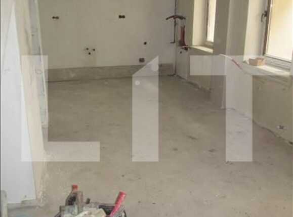 Apartament de vânzare 3 camere Marasti - 15182AV | BLITZ Cluj-Napoca | Poza4