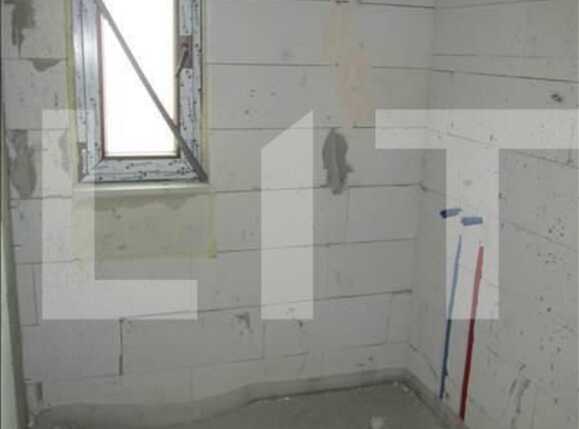 Apartament de vânzare 3 camere Marasti - 15182AV | BLITZ Cluj-Napoca | Poza7