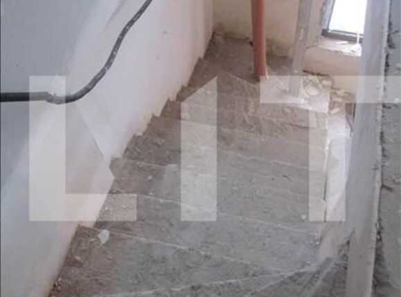 Apartament de vânzare 3 camere Marasti - 15182AV | BLITZ Cluj-Napoca | Poza3