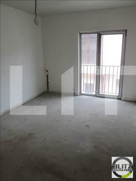 Apartament de vânzare 3 camere Marasti - 15182AV | BLITZ Cluj-Napoca | Poza5