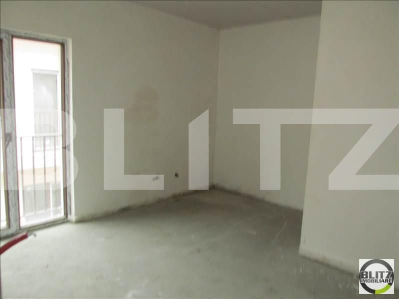 Apartament de vânzare 3 camere Marasti - 15182AV | BLITZ Cluj-Napoca | Poza6