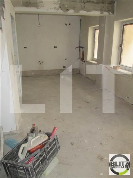 Apartament de vânzare 3 camere Marasti - 15182AV | BLITZ Cluj-Napoca | Poza4