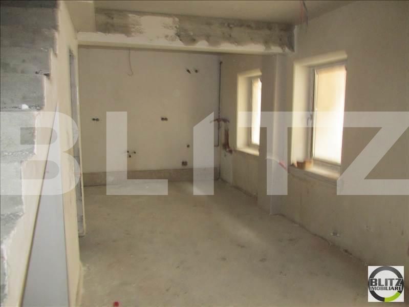 Apartament de vânzare 3 camere Marasti - 15182AV | BLITZ Cluj-Napoca | Poza2