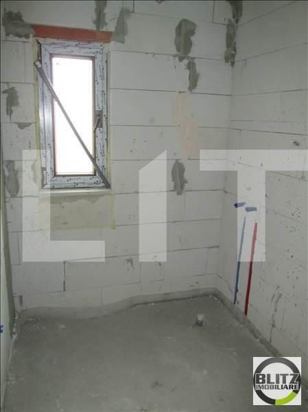 Apartament de vânzare 3 camere Marasti - 15182AV | BLITZ Cluj-Napoca | Poza7