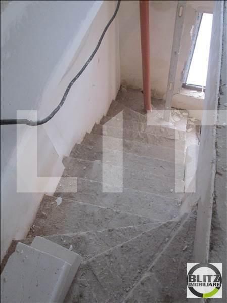 Apartament de vânzare 3 camere Marasti - 15182AV | BLITZ Cluj-Napoca | Poza3