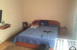 De vanzare apartament 2 camere, 63 mp, etaj intermediar, zona Oncos