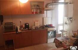 De vanzare apartament 2 camere, 63 mp, etaj intermediar, zona Oncos