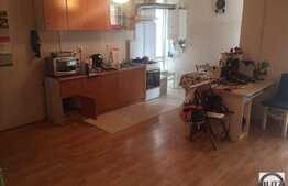 De vanzare apartament 2 camere, 63 mp, etaj intermediar, zona Oncos