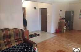 De vanzare apartament 2 camere, 63 mp, etaj intermediar, zona Oncos