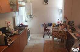 De vanzare apartament 2 camere, 63 mp, etaj intermediar, zona Oncos