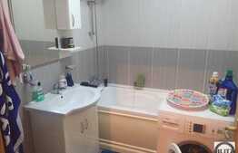 De vanzare apartament 2 camere, 63 mp, etaj intermediar, zona Oncos