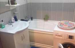 De vanzare apartament 2 camere, 63 mp, etaj intermediar, zona Oncos