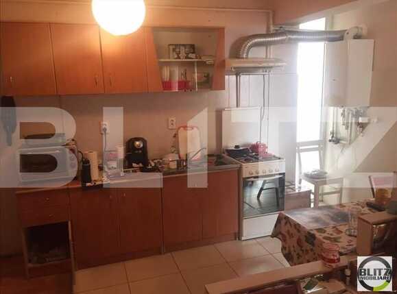 Apartament de vânzare 2 camere Bună Ziua - 15183AV | BLITZ Cluj-Napoca | Poza6