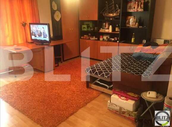 Apartament de vânzare 2 camere Bună Ziua - 15183AV | BLITZ Cluj-Napoca | Poza2