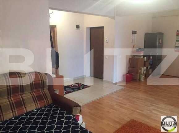 Apartament de vânzare 2 camere Bună Ziua - 15183AV | BLITZ Cluj-Napoca | Poza7