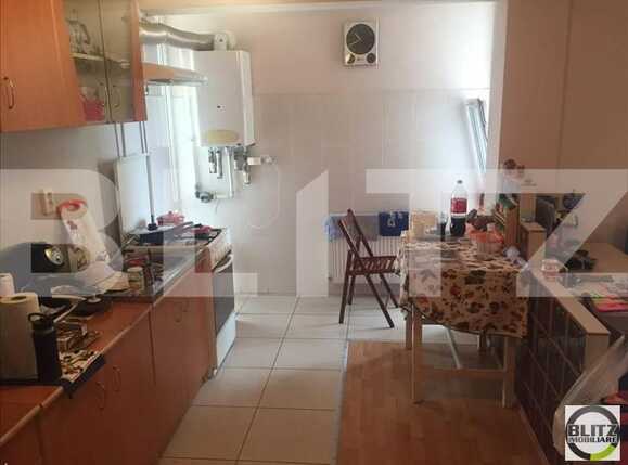 Apartament de vânzare 2 camere Bună Ziua - 15183AV | BLITZ Cluj-Napoca | Poza4