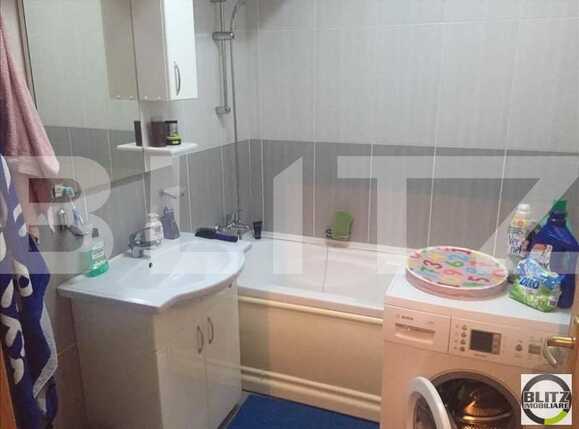 Apartament de vânzare 2 camere Bună Ziua - 15183AV | BLITZ Cluj-Napoca | Poza9