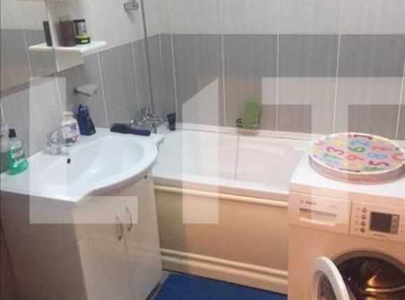 Apartament de vânzare 2 camere Bună Ziua - 15183AV | BLITZ Cluj-Napoca | Poza8