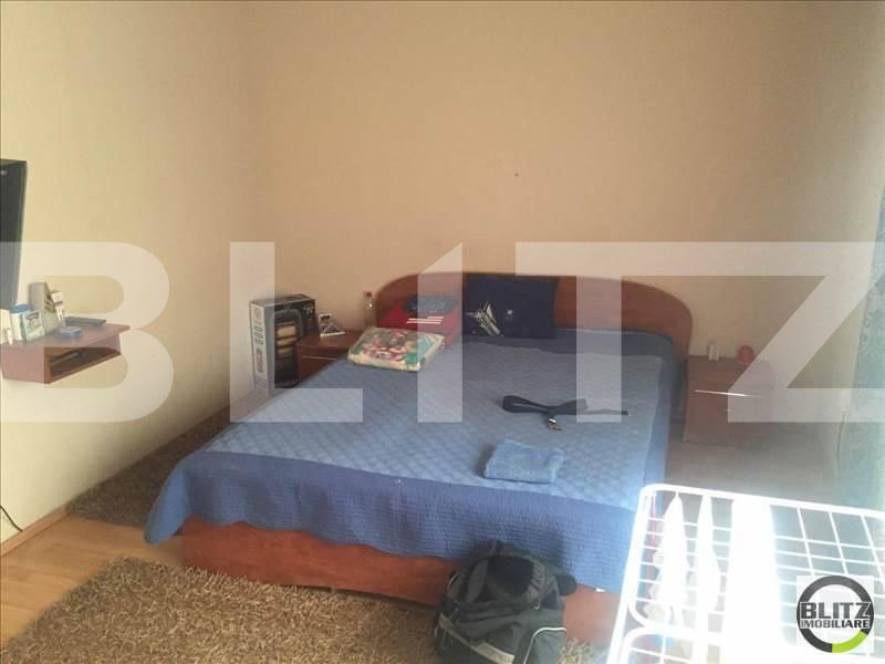 Apartament de vânzare 2 camere Bună Ziua - 15183AV | BLITZ Cluj-Napoca | Poza3