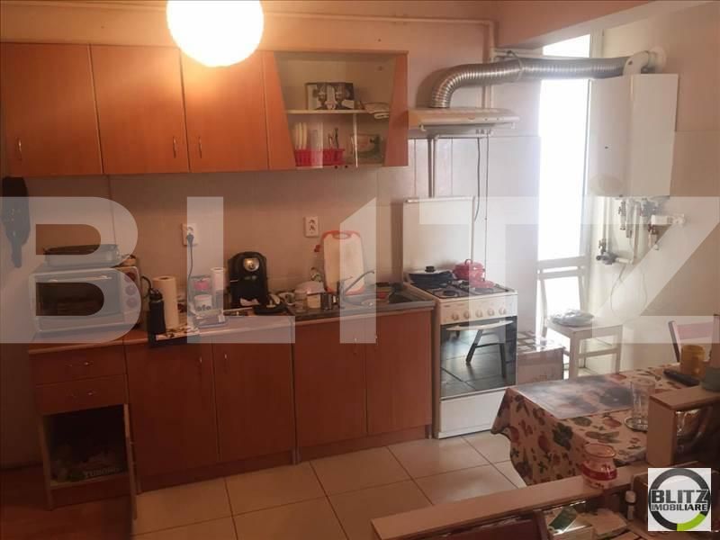 Apartament de vânzare 2 camere Bună Ziua - 15183AV | BLITZ Cluj-Napoca | Poza6