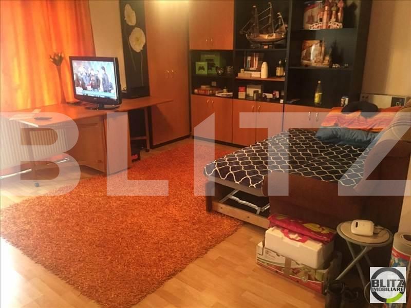 Apartament de vânzare 2 camere Bună Ziua - 15183AV | BLITZ Cluj-Napoca | Poza2