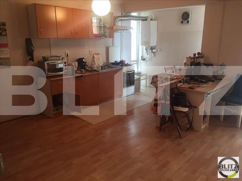 Apartament de vânzare 2 camere Bună Ziua - 15183AV | BLITZ Cluj-Napoca | Poza5