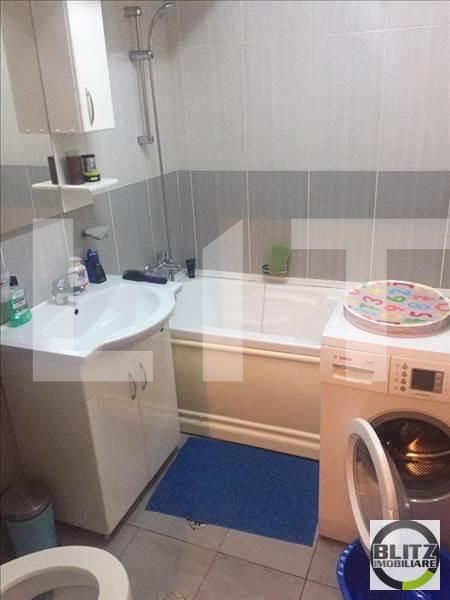 Apartament de vânzare 2 camere Bună Ziua - 15183AV | BLITZ Cluj-Napoca | Poza8