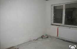 Da vanzare 2 camere, 54 mp, balcon, semifinisat! Zona Muzeul Apei!