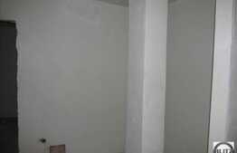 Da vanzare 2 camere, 54 mp, balcon, semifinisat! Zona Muzeul Apei!