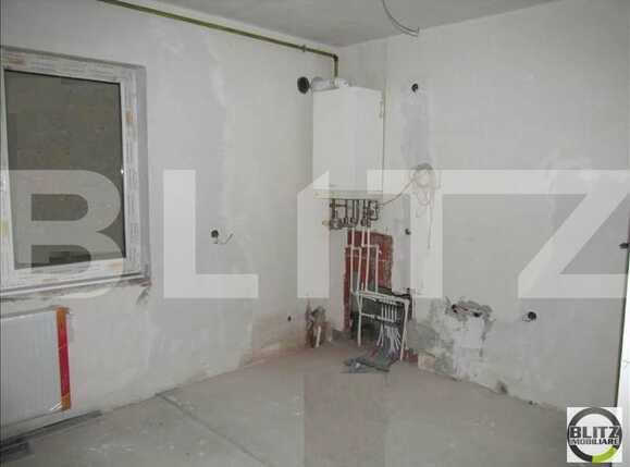 Apartament de vânzare 2 camere Floreşti - 15185AV | BLITZ Cluj-Napoca | Poza1