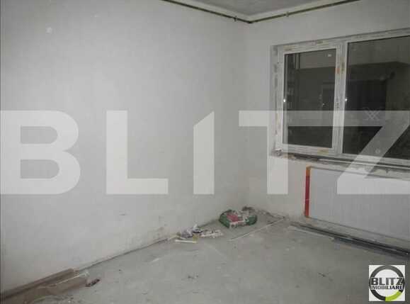 Apartament de vânzare 2 camere Floreşti - 15185AV | BLITZ Cluj-Napoca | Poza4