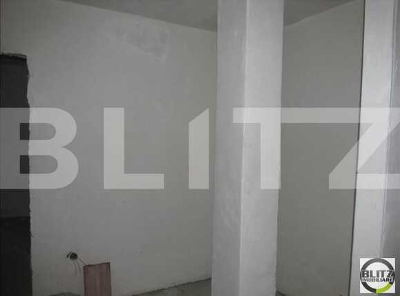 Apartament de vânzare 2 camere Floreşti - 15185AV | BLITZ Cluj-Napoca | Poza2