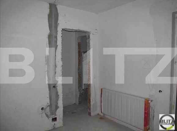 Apartament de vânzare 2 camere Floreşti - 15185AV | BLITZ Cluj-Napoca | Poza5