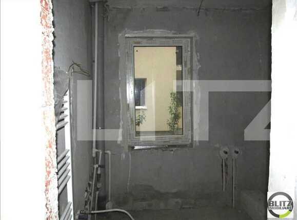 Apartament de vânzare 2 camere Floreşti - 15185AV | BLITZ Cluj-Napoca | Poza6
