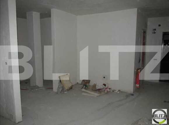 Apartament de vânzare 2 camere Floreşti - 15185AV | BLITZ Cluj-Napoca | Poza3