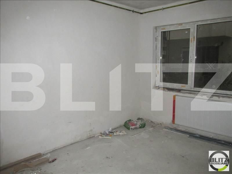 Apartament de vânzare 2 camere Floreşti - 15185AV | BLITZ Cluj-Napoca | Poza4