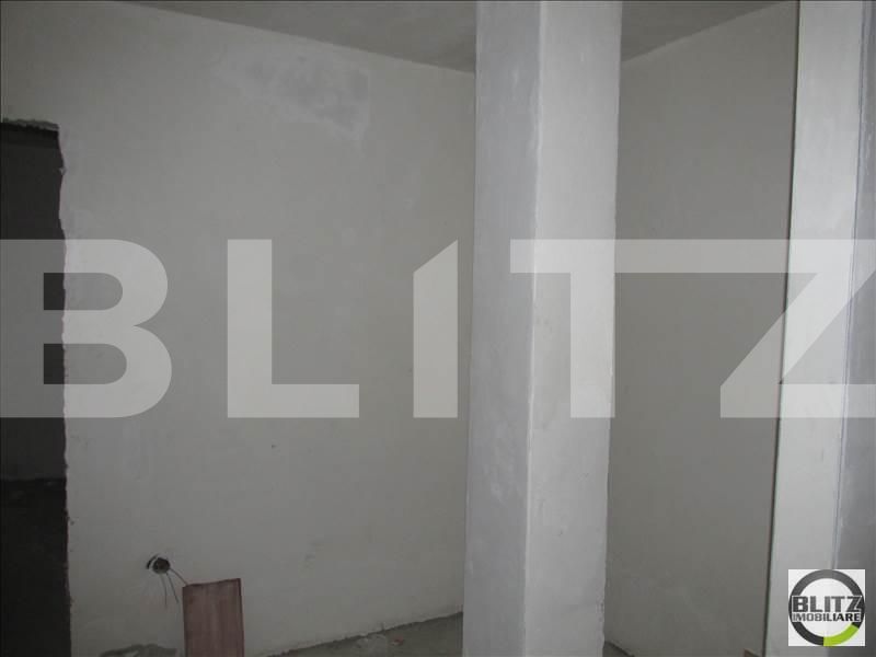 Apartament de vânzare 2 camere Floreşti - 15185AV | BLITZ Cluj-Napoca | Poza2