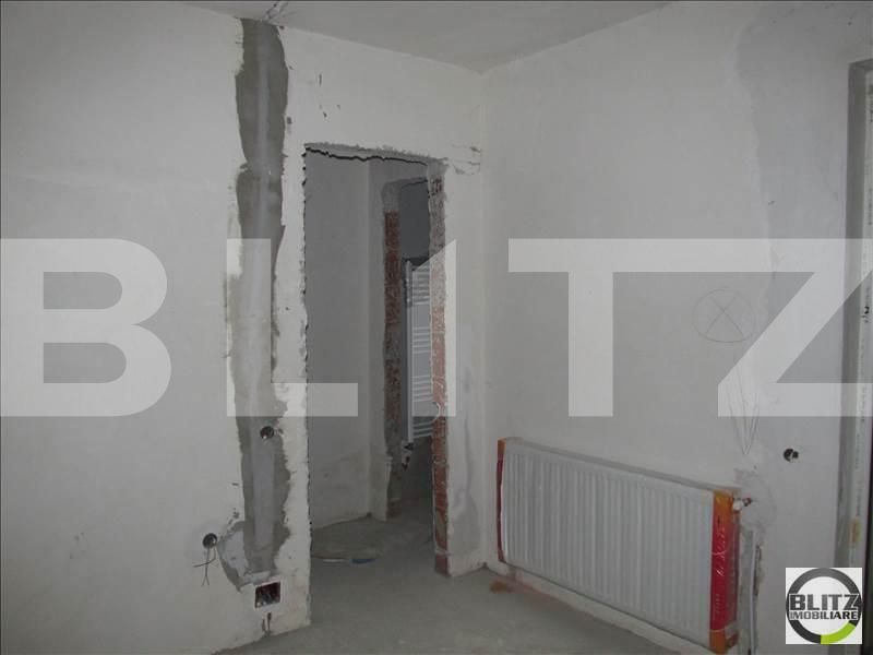 Apartament de vânzare 2 camere Floreşti - 15185AV | BLITZ Cluj-Napoca | Poza5