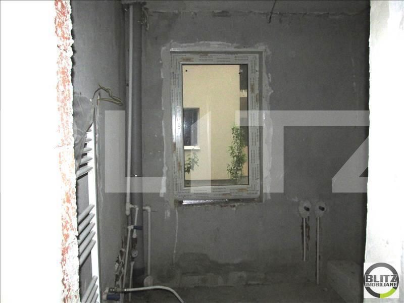 Apartament de vânzare 2 camere Floreşti - 15185AV | BLITZ Cluj-Napoca | Poza6