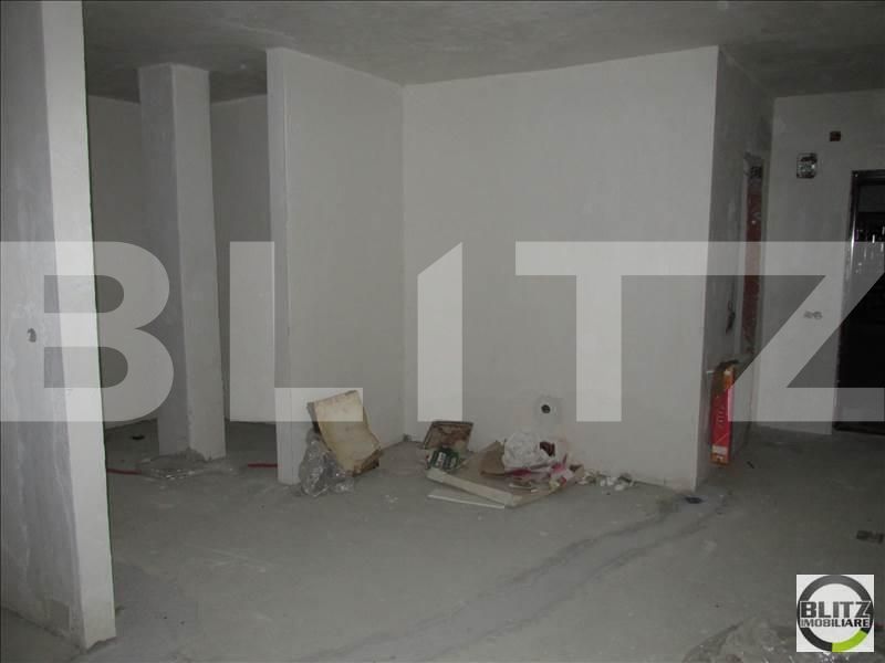 Apartament de vânzare 2 camere Floreşti - 15185AV | BLITZ Cluj-Napoca | Poza3