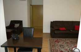 2 camere, 60 mp utili, imobil nou, zona strazii Dorobantilor